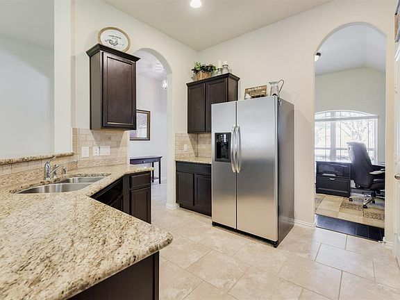 5th image of 20619 S Blue Hyacinth Dr