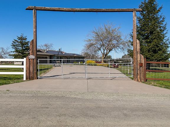 3rd image of 4355 Price Ln