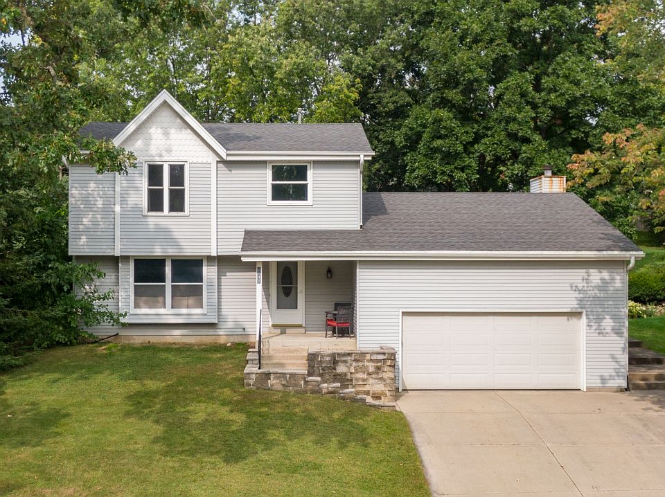 1st image of 2142 Kensington Dr