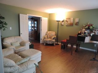 4630 E Compton Blvd, Bloomington, IN