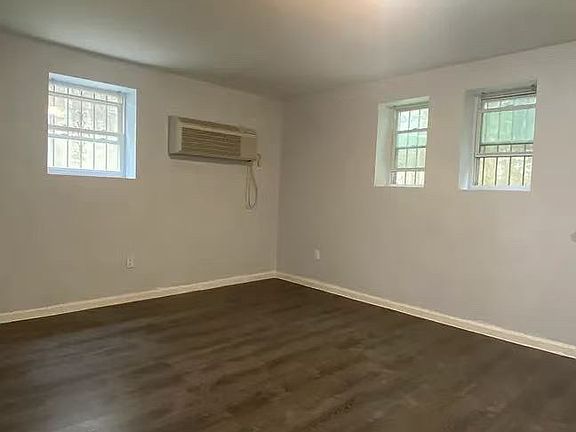 3rd image of (Undisclosed Address)
