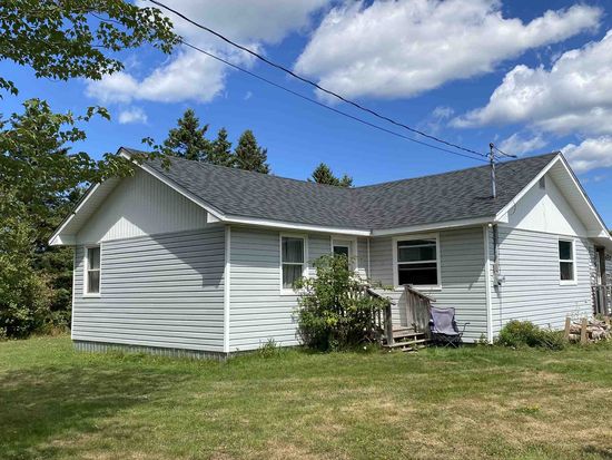 1490 Gunn Rd Pictou Ns B0k 1n0 Mls 202024667 Zillow