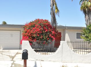 4202 Thomas St, Oceanside, CA 92056