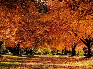 1582 River Rd, New Hope, PA 18938