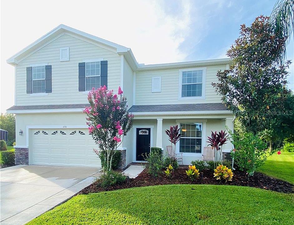 1st image of 4156 Granite Glen Loop