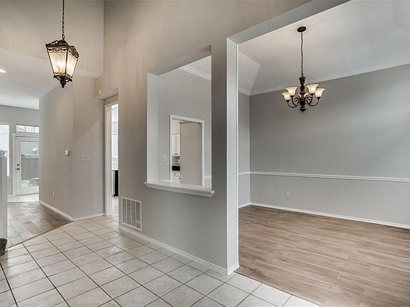 4th image of 7117 Amethyst Ln