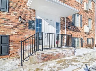 311 W Highland Rd APT T3, Howell, MI 48843