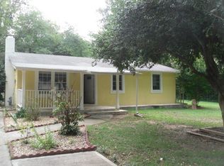 2210 Rosedale Rd, Snellville, GA 30078