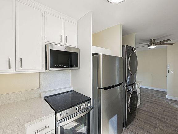 2nd image of 1707 Chalcedony St #126