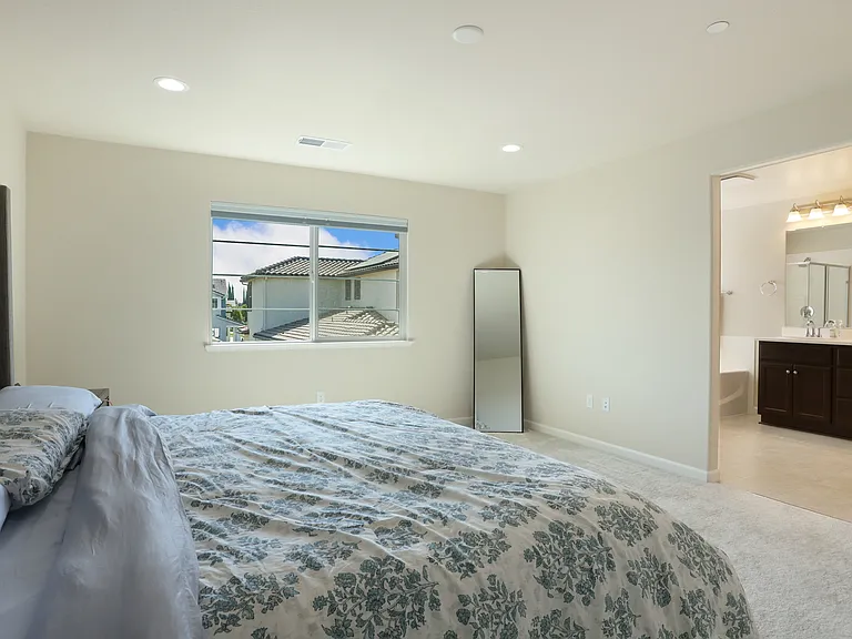 4321 Unify Ln — Photo 24