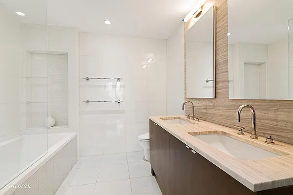 Sold by Corcoran | media 5