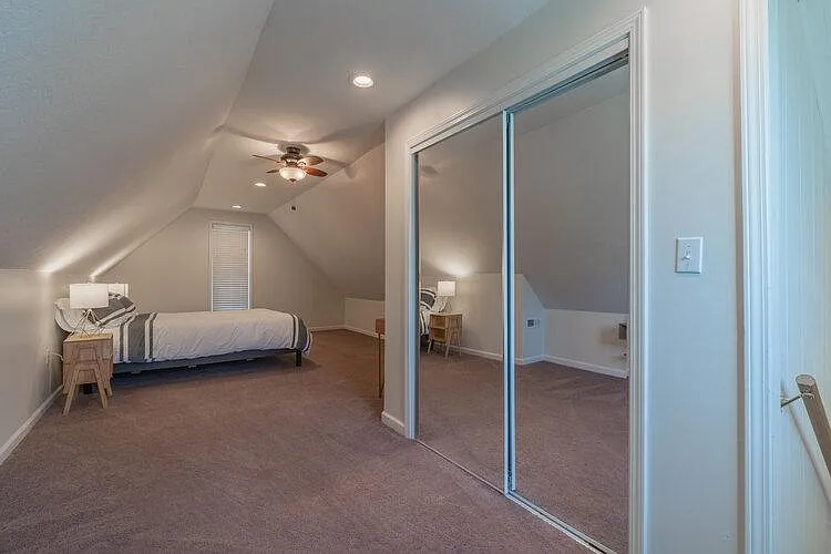 3814 S Landess St — Photo 25