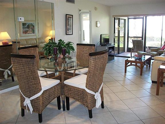 3rd image of 6357 Bahia Del Mar Blvd APT 113