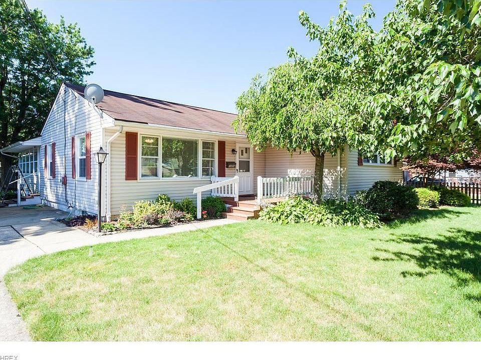 1st image of 1656 Hagey Dr