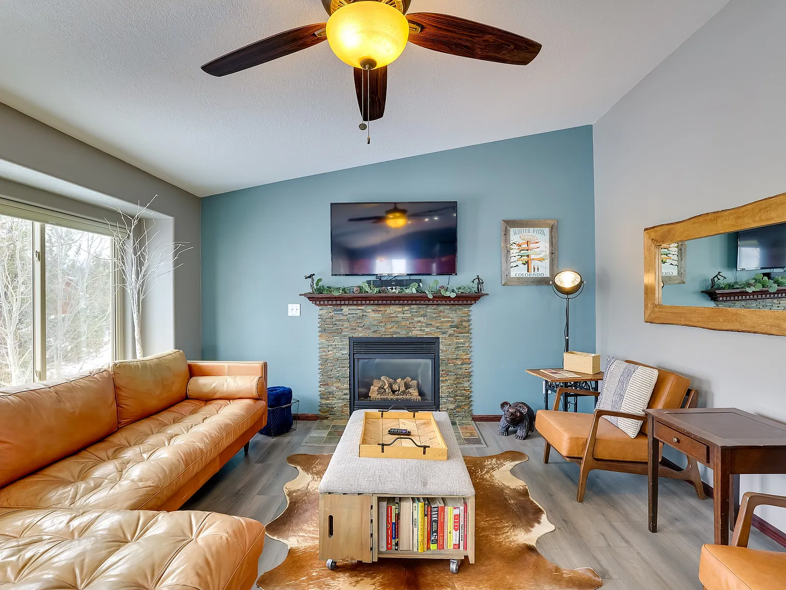 2 bed, 1600 sqft, $3,000 — Photo 3