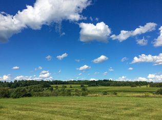 12 Paine Rd, Woodstock, CT 06281