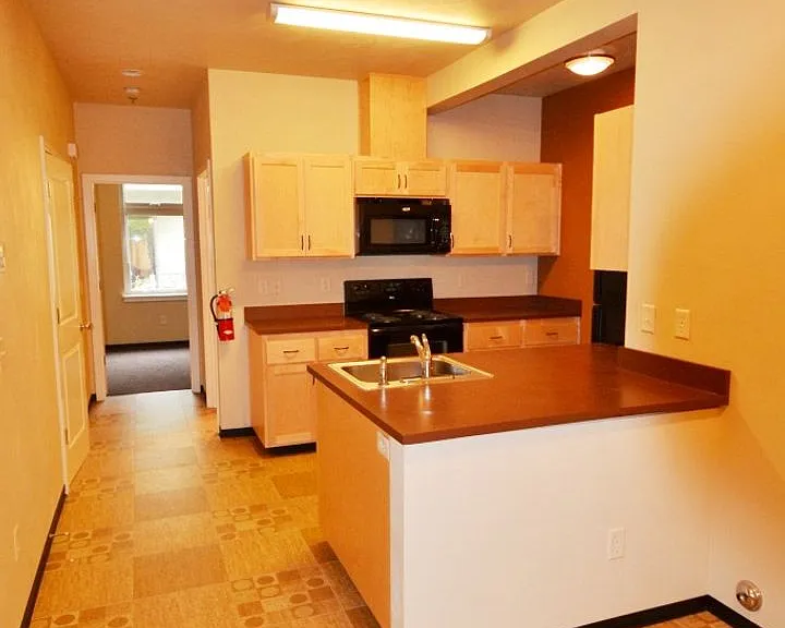1754 Patterson St #19 — Photo 4