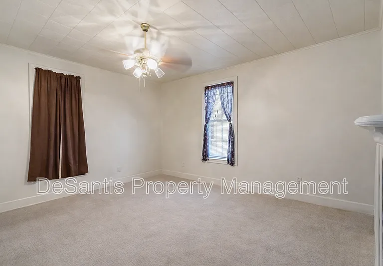 708 E High St #3 — Photo 6