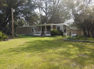 4212 Buckeye Rd, Mariposa, CA 95338