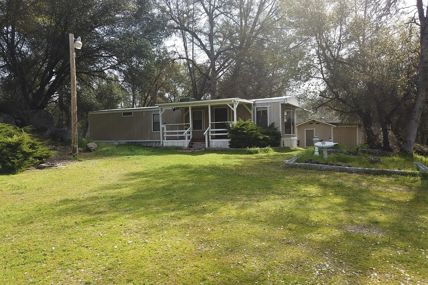 4212 Buckeye Rd photo 1