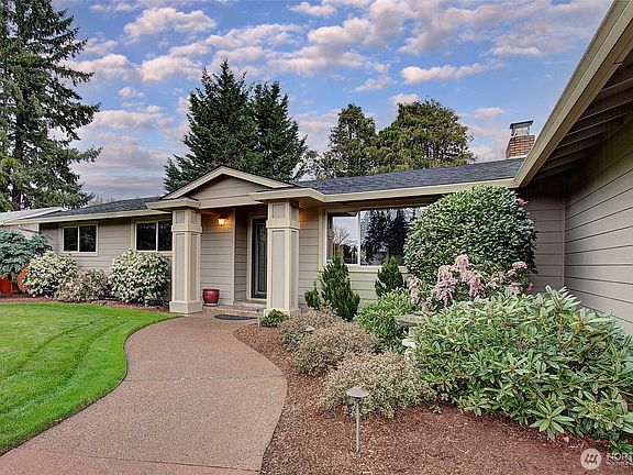 4th image of 12005 NW 36th Avenue
