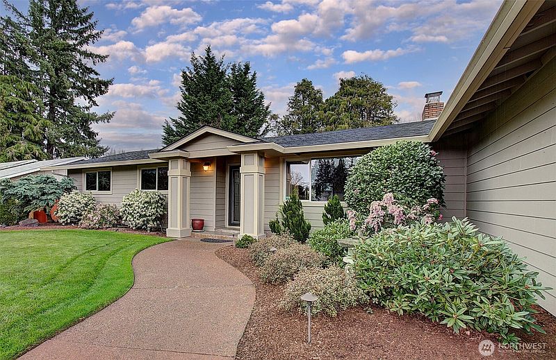 4th image of 12005 NW 36th Avenue