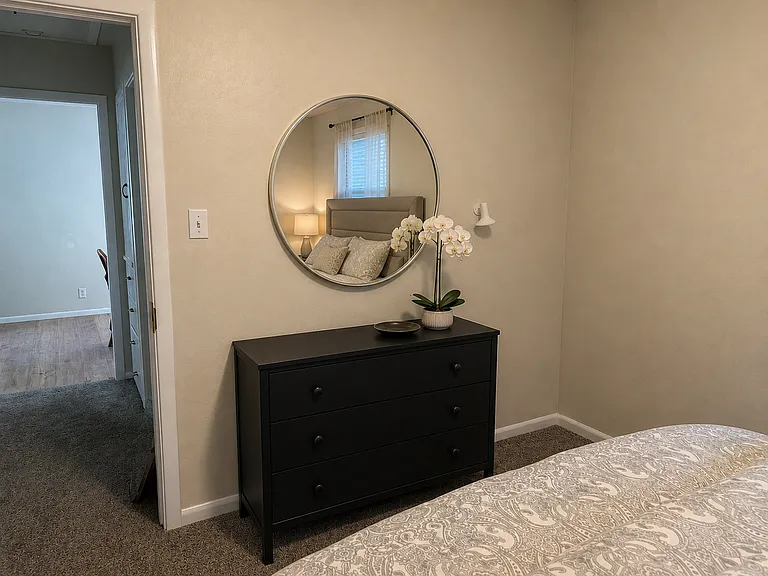 11096 Stanley Way — Photo 11