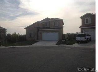 8772 Dharma Pl, Riverside, CA 92503