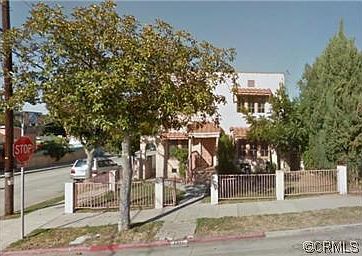 1st image of 4901 Lincoln Ave