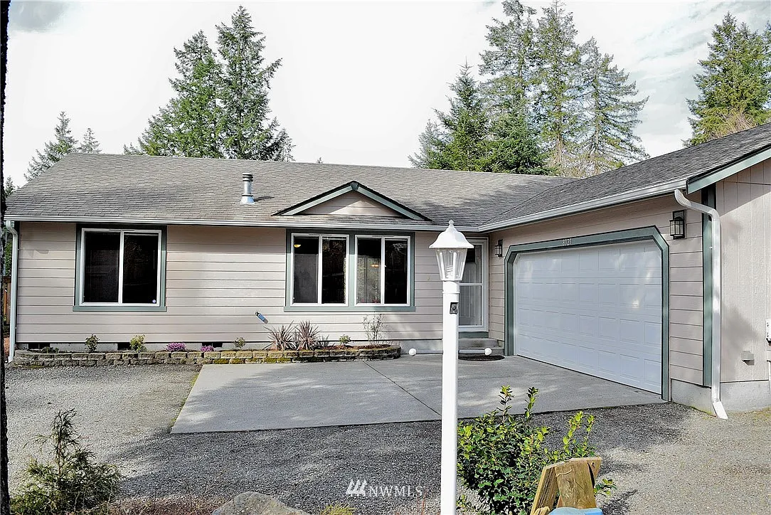 8025 SW Treasure River Trail photo 1