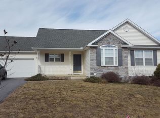 211 Carib St, Martinsburg, WV 25405