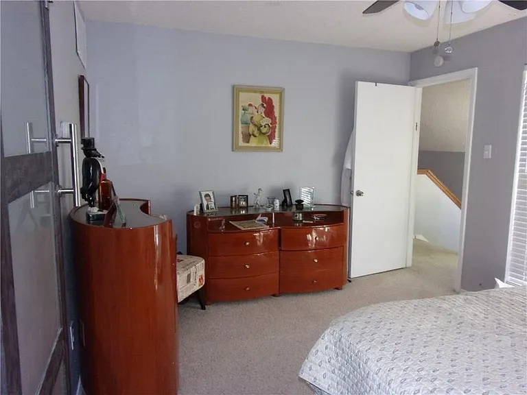 18240 Midway Rd #105 — Photo 11
