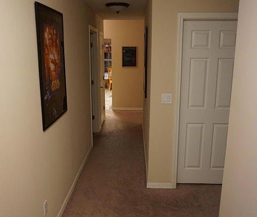 5th image of 7622 Lookout Point Dr