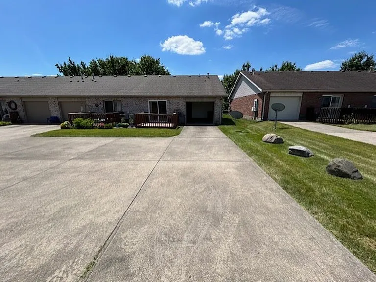 1565 Wayne St #D — Photo 15