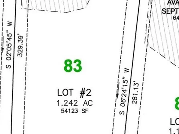 14536 Highway 73 #2, Huntersville, NC 28078