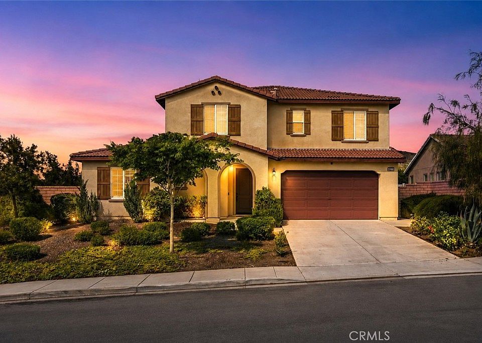 1st image of 35416 Oakstone Creek Ct