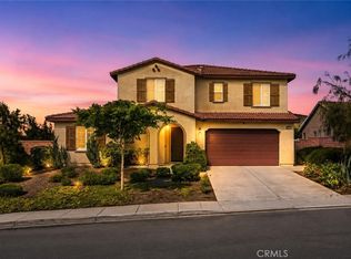 35416 Oakstone Creek Ct, Winchester, CA 92596