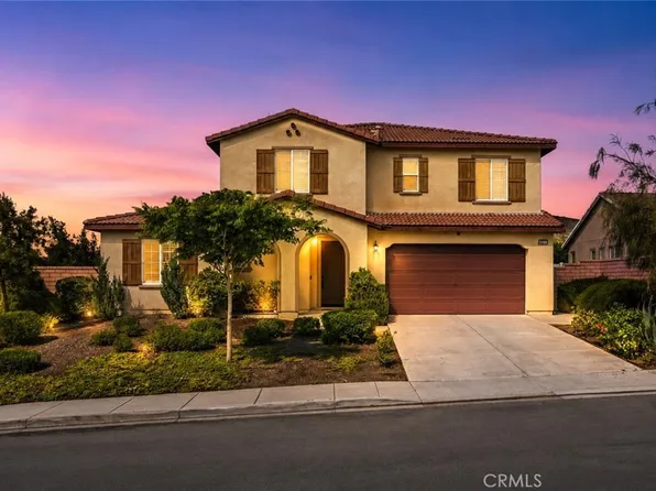 35416 Oakstone Creek Ct, Winchester, CA 92596