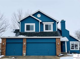6314 N 103rd Ave, Omaha, NE 68134