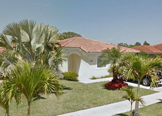 2nd image of 12561 SW 222nd Ter