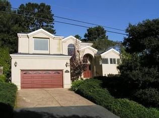 118 Monte Vista Dr, Monterey, CA 93940