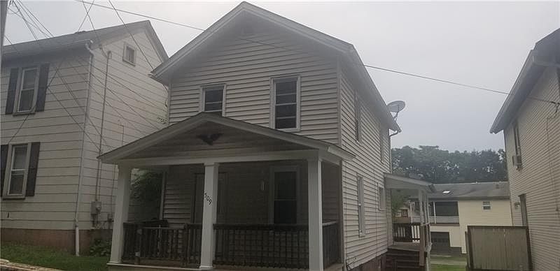 1st image of 509 Westminster Ave
