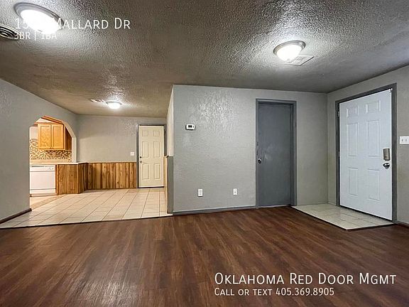 5th image of 1513 Mallard Dr