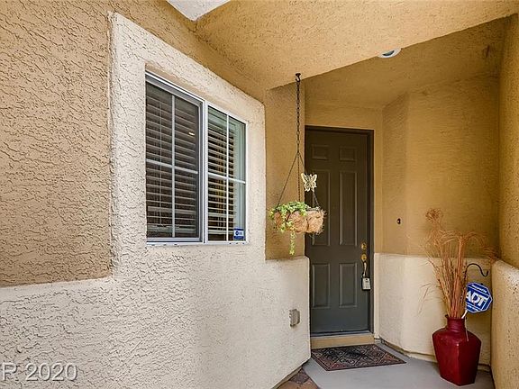 4th image of 1087 Moonlit Oasis Ln Unit 2