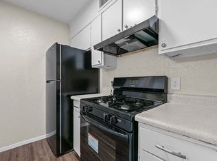 502 Scenic Dr #711-139, Longview, TX 75604