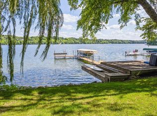 20765 Radisson Rd, Shorewood, MN 55331