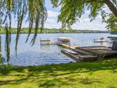 20765 Radisson Rd, Shorewood, MN, 55331