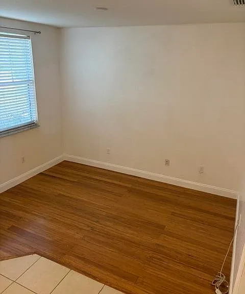 447 Corte Madera Ln #5 — Photo 8