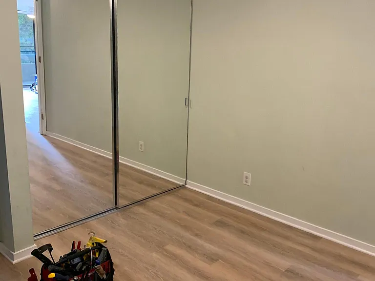 333 Aoloa St — Photo 11