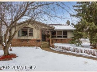 600 Reichel Cir NE, Stewartville, MN 55976